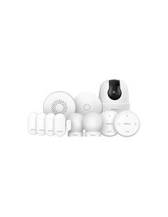 Imou Alarm Kit 3